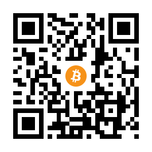 bitcoin:19orbERbUifmAkXYoamqjkunFurUfDZ85p
