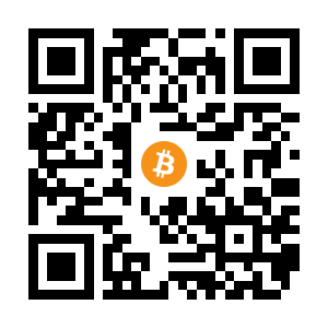 bitcoin:19oxLZkq7bvsXsUVzrMuZ5a6vmEbq8Niu4