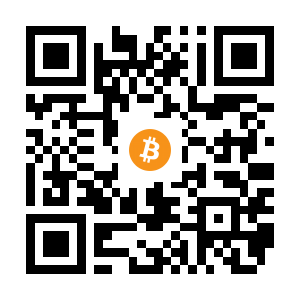 bitcoin:19ozisu4jSpbkTDoY2CvbdiP2eyfAZa1aG