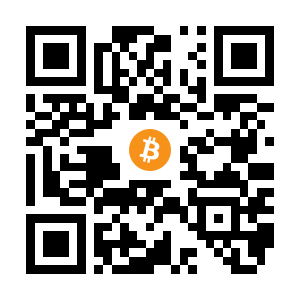 bitcoin:19pKq1y5DKka6LEQfXeiPmZYYWYm9ZzmGi