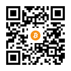 bitcoin:19pVVxyD46kLCiBc1Dbn5hKwMR2ZL7r6US