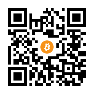 bitcoin:19qAjxA68TdHh1Pay9e41wnzSGmLrHBaMf