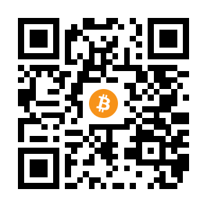 bitcoin:19thZvadjEyJzrVAMmwzUtPz7WUQVdXWN2