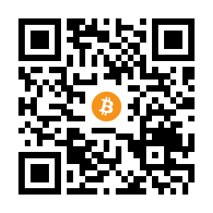 bitcoin:19uLanjLZqbqZuTzcmmBZSCtweKiup5zgw