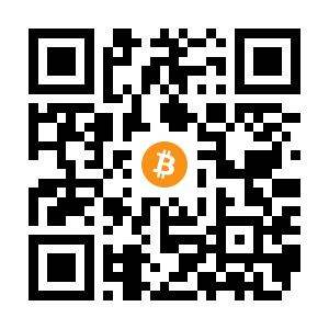 bitcoin:19ucRi74ecXYeNmT1GkEdThCD5vU97zYMB