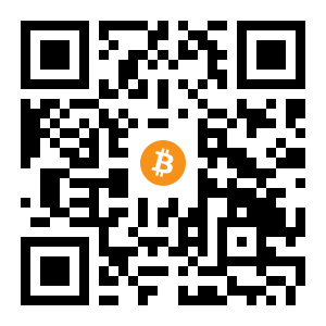 bitcoin:19ufvwY8ULX5myuhW8qexWKb9dq8rZc18b