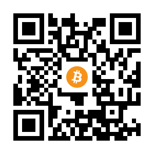 bitcoin:19xDx8S1FiVkTdheDyHA4Fgs6i2tPidt2o