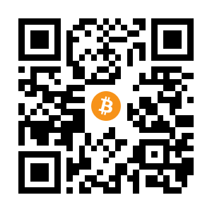 bitcoin:19zq84qFZ3tKpQmPfDDEfrh1JnuuppBadX
