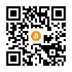 bitcoin:1A2AWnoBrrnFyhj1pNubDfZUC5TqyX83op