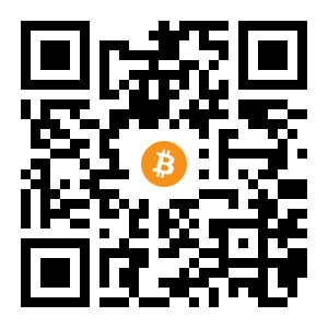 bitcoin:1A2itgAaSXeTn6hXjfovcmigUfiawoza1Q