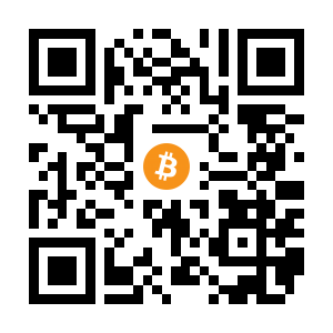 bitcoin:1A3MSmFAn8R6TGMChz7iHcm1vNx8fPs8sc