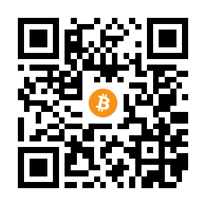 bitcoin:1A47D9BzZhkFVA6u7bkYoobZXvVriSr1VE
