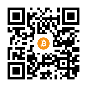 bitcoin:1A5Jm8yLQZgoKqWnXHVcWgo6qn4JC37JyW