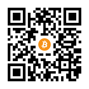 bitcoin:1A6iNdfnjB9xeendgSKa6kUPRgd4dZxxFs