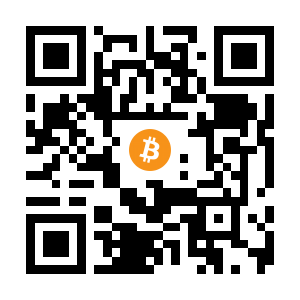 bitcoin:1A6jm6pvj1LpznZnvjHsxtU8qR8QS8SKka