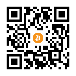 bitcoin:1A7uhGPkiDX2ABV5yjCo8u6k3r4Ao9Qjjs