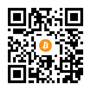 bitcoin:1A8LQ7wzQDU11dQeXMQpUfyUnCcHXcAcfk
