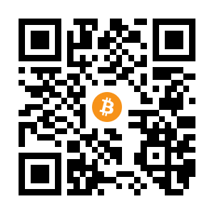bitcoin:1A9Bn8Rty7tu2aeypvgRmVx8sCCxSWjVJP