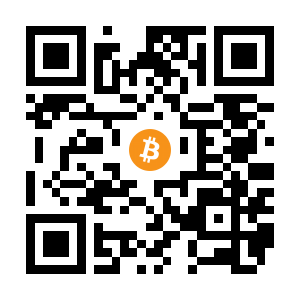 bitcoin:1AAoSZhX5At8aLNtV5XtXTnhidqXXzByvF