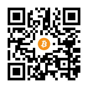 bitcoin:1AErYy5aAzqSjm4PrSfgJJAqMteUx5Jkqx