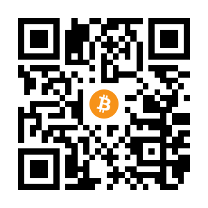 bitcoin:1AG8Tjmdm9h15JhcMfpdFGdid7xCM1UNr3