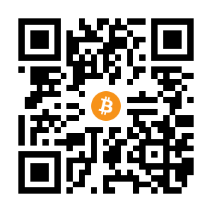 bitcoin:1AJky4gC8218jEtEbPs8NXn3GmzqGzhAqX