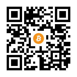 bitcoin:1ALex1McwCiEjLw4mC11s5TpUaZNMxdvXd