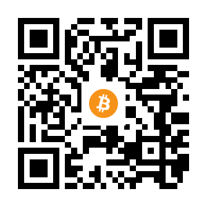 bitcoin:1APmZcQeytJV7Cd4Rd9b6n2UGPU6PjQMs8