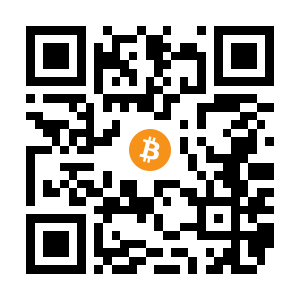 bitcoin:1ATNti2a5p28ZLWPHp8q9XJUz5ERkteUPe