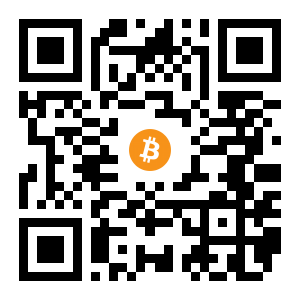 bitcoin:1AVGvyvFoHk15YDfRUK8PMk2FKruizHBC7