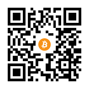 bitcoin:1AX6hL8MYKELfq5qunn7y7cQRtZgeweELK