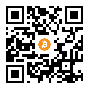 bitcoin:1AZyVjQUk7KqEZPeKo6iGyaqBjKd95jxax