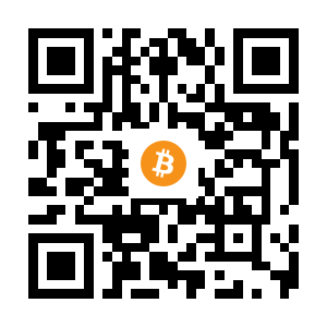 bitcoin:1Agf6657K7UgeUWUMs7vud72EMn3ycQ9gR