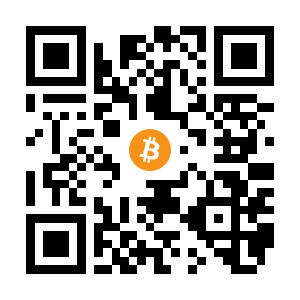 bitcoin:1AgyJ22tpJtFt8uREKixCFwPtPrwARL76c
