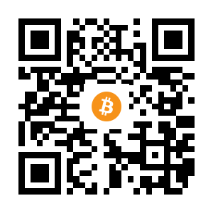 bitcoin:1AgydMEHhgd47b7Ss1tRqMGCRxcw32ge1D