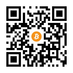 bitcoin:1AnGFh57J6QYFKocjGWRXZdUiHVZVqr8k1