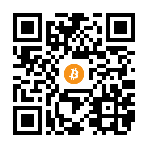 bitcoin:1AnjC8BXox11nRw7nHrdaDjCWUFaWz5q6u