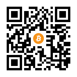 bitcoin:1Ap5UKgjbCDNNMehZzXjq4dujyRmXM8sTH