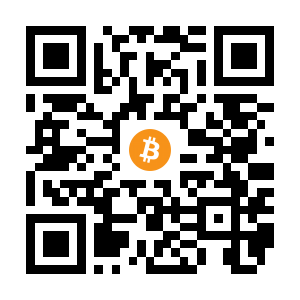 bitcoin:1Aq52Ack3JiRfwTNdnnVGBojUx6T5viWEN