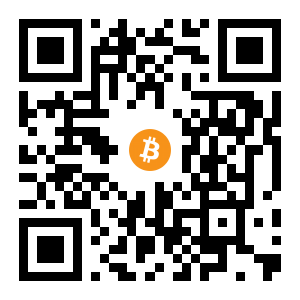 bitcoin:1At152335Cs18bH5tenrXitNSSk67AvwZ5