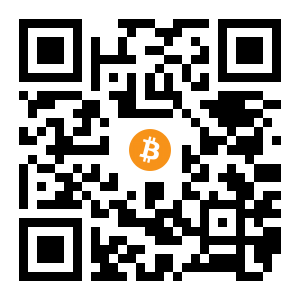 bitcoin:1AyqEyqvbcnfkTUoTotfMM2KgJcXLKT36w