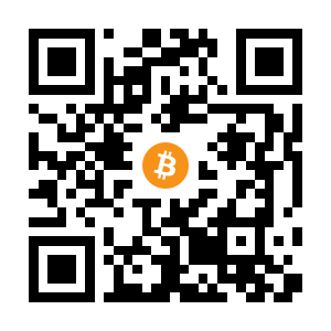 bitcoin:1B12GB8F5tZ4acbeJudM61mYioxQuz5uB4