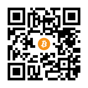 bitcoin:1B12yhaQaAAgTDL1xpETYBVLXRG6RkgPam