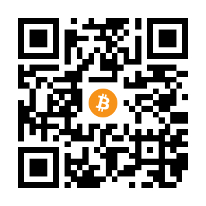 bitcoin:1B19z42baCmg6ku99AFN77bn6NVEAt4hMW