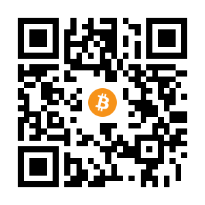 bitcoin:1B1eT4FSENBRygGyDorx9bzsHfLLtRYn62