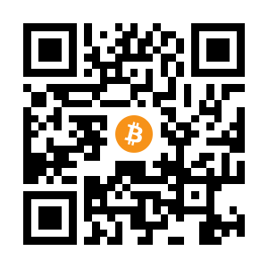 bitcoin:1B26Uzs8nbzqC8imARtSpswnmkND6i1moW