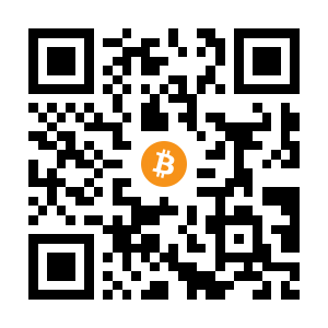 bitcoin:1B2QV3KBoNQBRyb6gMToCrYqfWuHqZsY1n