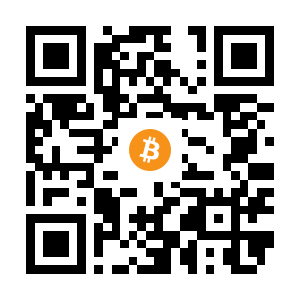 bitcoin:1B47qQGDUvhabEuWK4fpxUpXzxqLZjeBx
