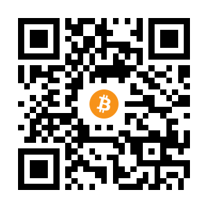 bitcoin:1B4U28Yc1JmSQbpzzSfavEskTPMvBRphyD