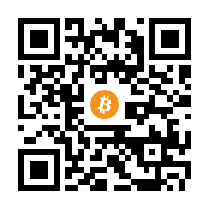 bitcoin:1B4Wtfnk6tkX19YXddjagSRmvjoSiQSFgV